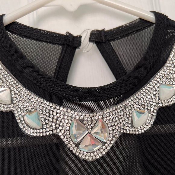 Curtain Call Costumes - Jubilation C271 - Picture 3 of 6